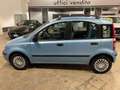 Fiat Panda 1.2 Dynamic "NEOPATENTATI" Blu/Azzurro - thumbnail 3