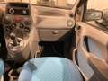 Fiat Panda 1.2 Dynamic "NEOPATENTATI" Blu/Azzurro - thumbnail 13