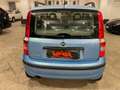 Fiat Panda 1.2 Dynamic "NEOPATENTATI" Blu/Azzurro - thumbnail 5