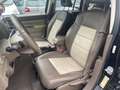 Jeep Compass 2.4 CVT-Autom. 4WD*LPG*Limited*Klima*AHK crna - thumbnail 14