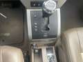 Jeep Compass 2.4 CVT-Autom. 4WD*LPG*Limited*Klima*AHK Noir - thumbnail 18