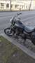 Sonstige Marken Sonstige daelim daystar vl 125 cc chooper Cruiser Motorrad - thumbnail 1