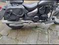 Sonstige Marken Sonstige daelim daystar vl 125 cc chooper Cruiser Motorrad - thumbnail 3