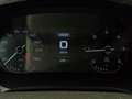 Fiat Ducato 35-140 Mixto L4H2 AHK 2,5T AC Stdhzg. Cam Weiß - thumbnail 28