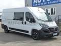 Fiat Ducato 35-140 Mixto L4H2 AHK 2,5T AC Stdhzg. Cam Weiß - thumbnail 3