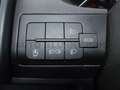 Fiat Ducato 35-140 Mixto L4H2 AHK 2,5T AC Stdhzg. Cam Weiß - thumbnail 18