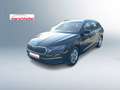 Skoda Octavia Selection TSI mHEV DSG Schwarz - thumbnail 1
