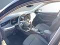 Skoda Octavia Selection TSI mHEV DSG Schwarz - thumbnail 8