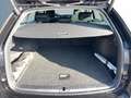Skoda Octavia Selection TSI mHEV DSG Schwarz - thumbnail 12