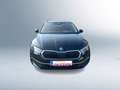 Skoda Octavia Selection TSI mHEV DSG Schwarz - thumbnail 7