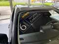 Mazda 2 06 Hybrid 1.5L 116ps AT WD PRIME-LINE Grau - thumbnail 26