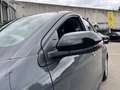 Mazda 2 06 Hybrid 1.5L 116ps AT WD PRIME-LINE Grau - thumbnail 27