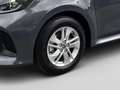 Mazda 2 06 Hybrid 1.5L 116ps AT WD PRIME-LINE Grau - thumbnail 8