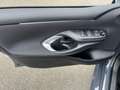Mazda 2 06 Hybrid 1.5L 116ps AT WD PRIME-LINE Grau - thumbnail 14
