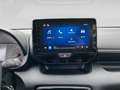 Mazda 2 06 Hybrid 1.5L 116ps AT WD PRIME-LINE Grau - thumbnail 18