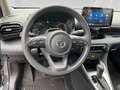 Mazda 2 06 Hybrid 1.5L 116ps AT WD PRIME-LINE Grau - thumbnail 13