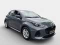 Mazda 2 06 Hybrid 1.5L 116ps AT WD PRIME-LINE Grau - thumbnail 2