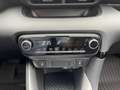 Mazda 2 06 Hybrid 1.5L 116ps AT WD PRIME-LINE Grau - thumbnail 28