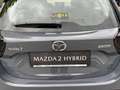 Mazda 2 06 Hybrid 1.5L 116ps AT WD PRIME-LINE Grau - thumbnail 10