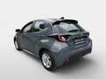 Mazda 2 06 Hybrid 1.5L 116ps AT WD PRIME-LINE Grau - thumbnail 5