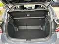 Mazda 2 06 Hybrid 1.5L 116ps AT WD PRIME-LINE Grau - thumbnail 9