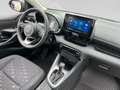 Mazda 2 06 Hybrid 1.5L 116ps AT WD PRIME-LINE Grau - thumbnail 21