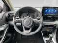 Mazda 2 06 Hybrid 1.5L 116ps AT WD PRIME-LINE Grau - thumbnail 16