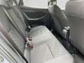 Mazda 2 06 Hybrid 1.5L 116ps AT WD PRIME-LINE Grau - thumbnail 20