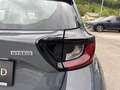 Mazda 2 06 Hybrid 1.5L 116ps AT WD PRIME-LINE Grau - thumbnail 11