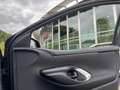 Mazda 2 06 Hybrid 1.5L 116ps AT WD PRIME-LINE Grau - thumbnail 25