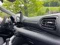 Mazda 2 06 Hybrid 1.5L 116ps AT WD PRIME-LINE Grau - thumbnail 24