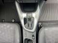 Mazda 2 06 Hybrid 1.5L 116ps AT WD PRIME-LINE Grau - thumbnail 23