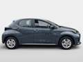 Mazda 2 06 Hybrid 1.5L 116ps AT WD PRIME-LINE Grau - thumbnail 3