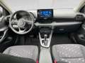 Mazda 2 06 Hybrid 1.5L 116ps AT WD PRIME-LINE Grau - thumbnail 19