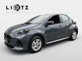 Mazda 2 06 Hybrid 1.5L 116ps AT WD PRIME-LINE Grau - thumbnail 1