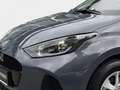 Mazda 2 06 Hybrid 1.5L 116ps AT WD PRIME-LINE Grau - thumbnail 7