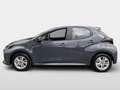 Mazda 2 06 Hybrid 1.5L 116ps AT WD PRIME-LINE Grau - thumbnail 6
