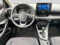 Mazda 2 06 Hybrid 1.5L 116ps AT WD PRIME-LINE Grau - thumbnail 15