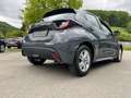 Mazda 2 06 Hybrid 1.5L 116ps AT WD PRIME-LINE Grau - thumbnail 12