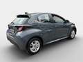 Mazda 2 06 Hybrid 1.5L 116ps AT WD PRIME-LINE Grau - thumbnail 4