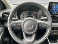 Mazda 2 06 Hybrid 1.5L 116ps AT WD PRIME-LINE Grau - thumbnail 17