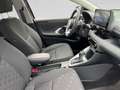 Mazda 2 06 Hybrid 1.5L 116ps AT WD PRIME-LINE Grau - thumbnail 22