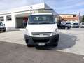 Iveco daily 35c12 RIBALTABILE Weiß - thumbnail 2