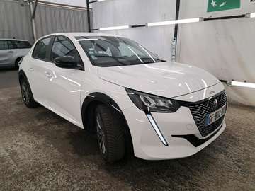 II ELECTRIQUE ACTIVE BUSINESS 50 KWH