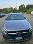 Mercedes-Benz GLA 200 GLA-H247 2020d Sport Plus auto Argento - thumbnail 1