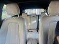 Mercedes-Benz GLA 200 GLA-H247 2020d Sport Plus auto Argento - thumbnail 4