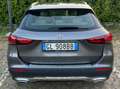 Mercedes-Benz GLA 200 GLA-H247 2020d Sport Plus auto Argento - thumbnail 5
