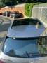 Mercedes-Benz GLA 200 GLA-H247 2020d Sport Plus auto Argento - thumbnail 2
