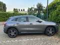 Mercedes-Benz GLA 200 GLA-H247 2020d Sport Plus auto Argento - thumbnail 6