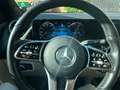 Mercedes-Benz GLA 200 GLA-H247 2020d Sport Plus auto Argento - thumbnail 3
